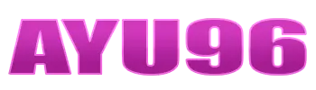 AYU96